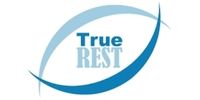 True Rest coupons